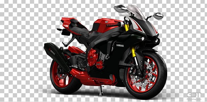 Wheel Yamaha YZF-R1 Yamaha Motor Company Car Motorcycle Accessories PNG, Clipart, 3 Dtuning, Automotive Design, Automotive Exhaust, Automotive Exterior, Car Free PNG Download