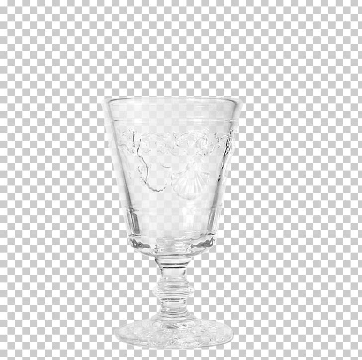 Wine Glass Champagne Glass Old Fashioned Martini Highball Glass PNG, Clipart, Beer Glass, Beer Glasses, Champagne Glass, Champagne Stemware, Cocktail Glass Free PNG Download