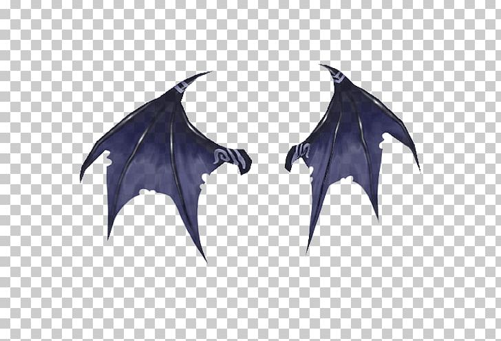 Wing Devil Bat Demon PNG, Clipart, Bat, Bird, Chesed, Demon, Devil Free PNG Download