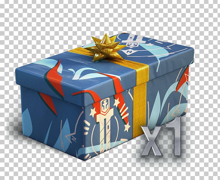 World Of Warships Gift Birthday Anniversary World Of Tanks PNG, Clipart, Anniversary, Birthday, Box, Carton, Child Free PNG Download