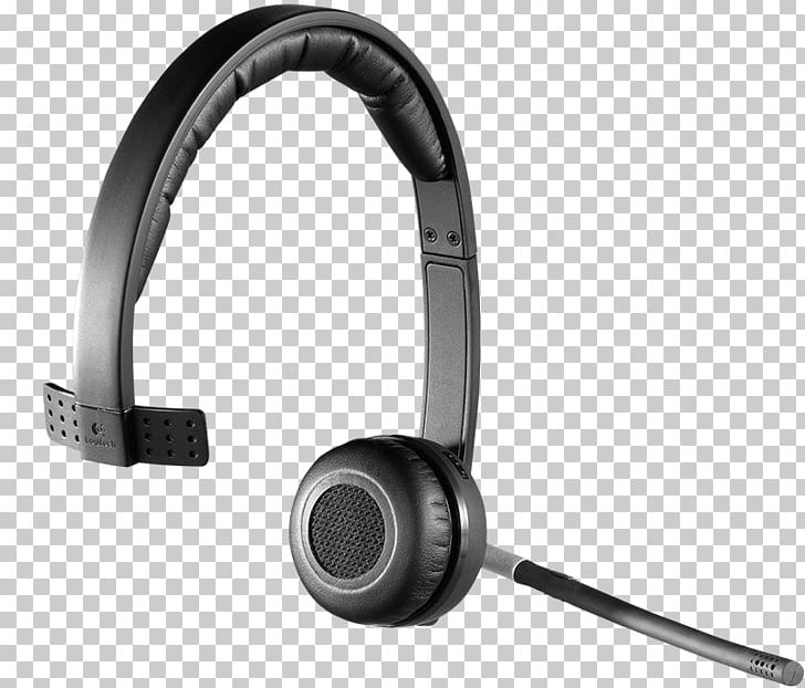 Xbox 360 Wireless Headset Headphones Logitech PNG, Clipart, Audio, Audio Equipment, Computer, Diadema, Electronic Device Free PNG Download