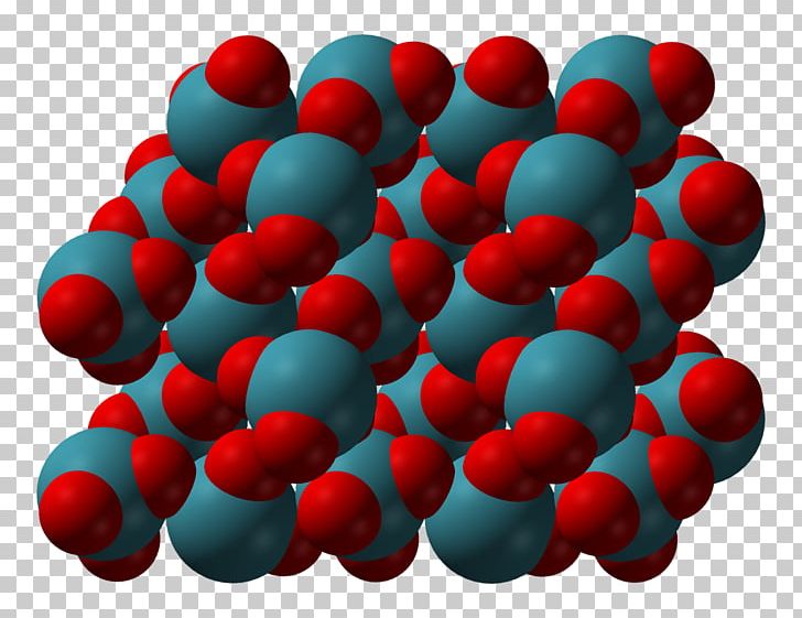 Xenon Trioxide Xenon Tetrafluoride Crystal Structure PNG, Clipart, Berry, Chemical, Chemical Compound, Crystal, Crystal Structure Free PNG Download
