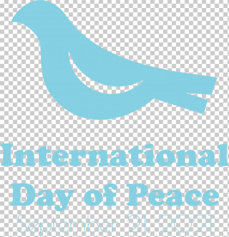 International Day Of Peace Peace Day PNG, Clipart, Beak, Butterfly, Geometry, International Day Of Peace, Line Free PNG Download