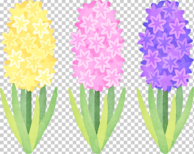 Flower Bouquet PNG, Clipart, Cut Flowers, Daffodil, Floral Design, Flower, Flower Bouquet Free PNG Download