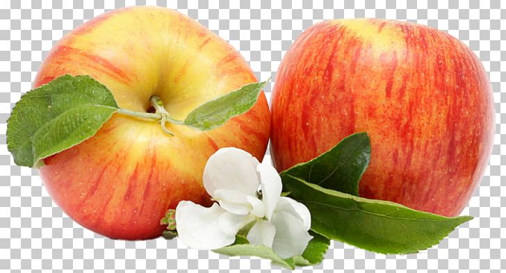 8K Resolution Desktop 4K Resolution Fruit Apple PNG, Clipart, 4k Resolution, 8k Resolution, Apple, Banana, Desktop Wallpaper Free PNG Download