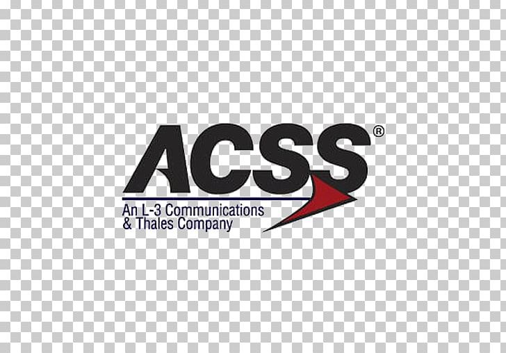 ACSS L-3 Communications Avionics Aircraft Aviation PNG, Clipart, Aircraft, Arizona, Aviation, Avionics, Brand Free PNG Download