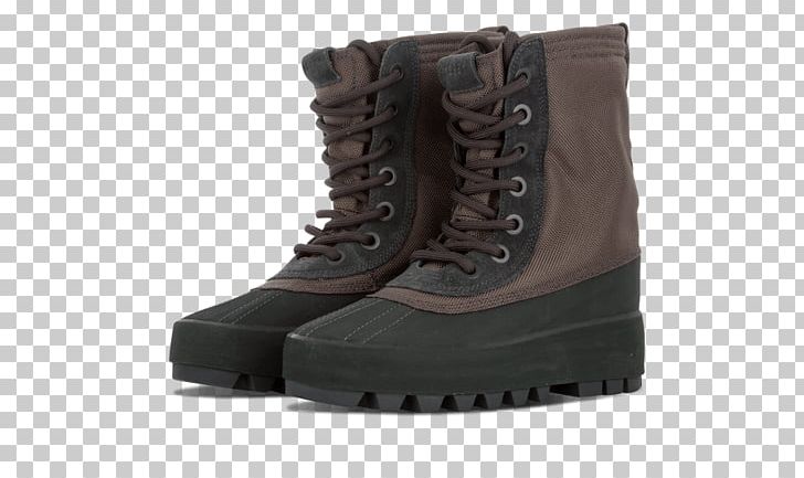 Adidas Yeezy Shoe Sneakers Boot PNG, Clipart, Adidas, Adidas Yeezy, Boot, Brown, Footwear Free PNG Download