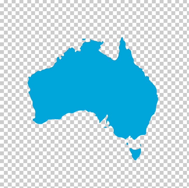 Australia Graphics Stock Photography Illustration PNG, Clipart, Area, Australia, Australia Map, Map, Royaltyfree Free PNG Download