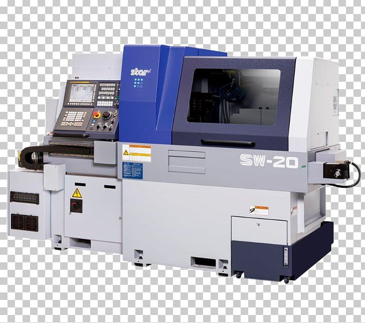 Automatic Lathe Computer Numerical Control Machine Tool Star CNC Machine PNG, Clipart, Automatic Lathe, Axe De Temps, Computer Numerical Control, Control System, Electronics Free PNG Download