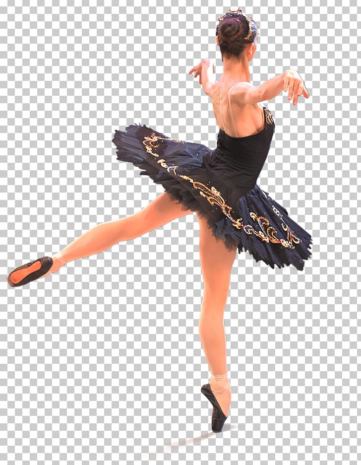 Ballet リサマリアブリティッシュバレエアーツ Choreographer Dance Tutu PNG, Clipart, Ballet, Ballet Dancer, Ballet Tutu, Book, Choreographer Free PNG Download