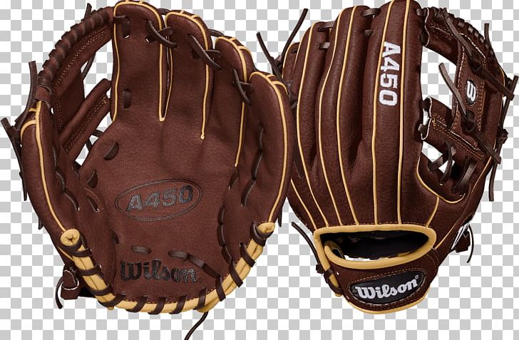 Baseball Glove Wilson Sporting Goods Fastpitch Softball PNG, Clipart, Baseball, Baseball Glove, Baseball Protective Gear, Fashion Accessory, Fastpitch Softball Free PNG Download