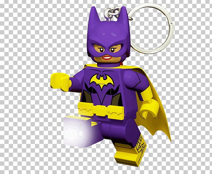 Batman Batgirl Joker Nightwing Harley Quinn PNG, Clipart, Batgirl, Batman, Fictional Character, Fictional Characters, Figurine Free PNG Download