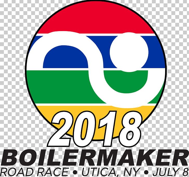 Boilermaker Road Race Midstate EMS Logo Herkimer Road Running PNG, Clipart, 2018, Area, Ball, Brand, Circle Free PNG Download