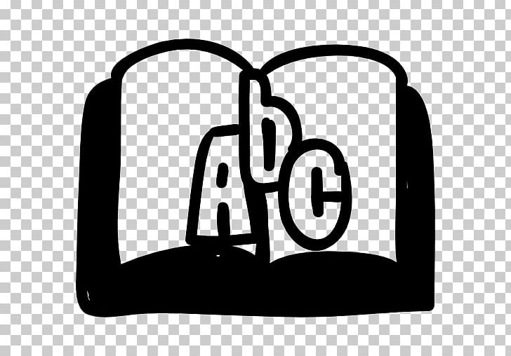 Book Computer Icons PNG, Clipart, Alphabet Book, Area, Black And White, Book, Book Cover Free PNG Download