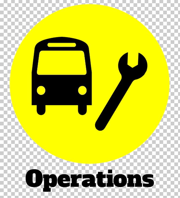 Bus London Luton Airport Train Transport Greyhound Lines PNG, Clipart, Angle, Area, Automotive Design, Brand, Bus Free PNG Download