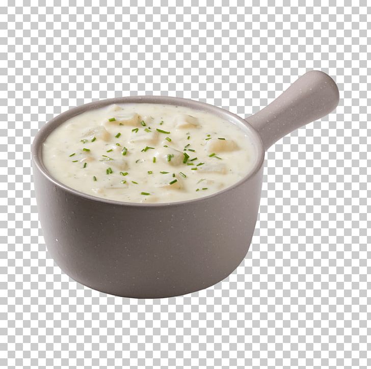 Buttermilk Leek Soup Clam Chowder Pancake Food PNG, Clipart, Buttermilk, Clam Chowder, Condiment, Cream Of Wheat, Dish Free PNG Download