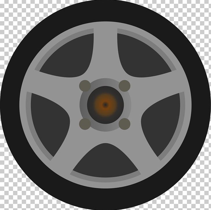 Car Rim Wheel Tire PNG, Clipart, Alloy Wheel, Automotive Tire, Automotive Wheel System, Car, Car Tires Free PNG Download