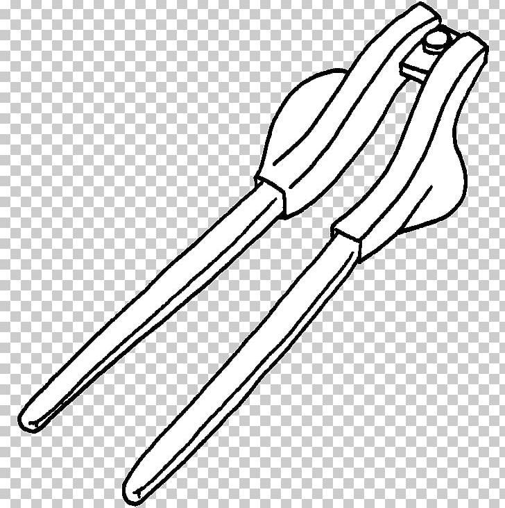 自助具 Chopsticks Occupational Therapist Finger Assistive Technology PNG, Clipart, Angle, Arm, Art, Assistive Technology, Black And White Free PNG Download