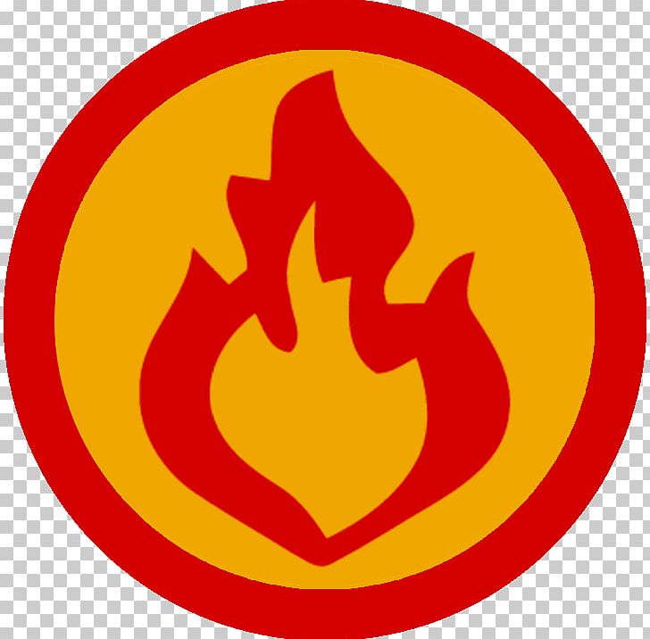 Circle PNG, Clipart, Area, Circle, Education Science, Fire Element, Smile Free PNG Download