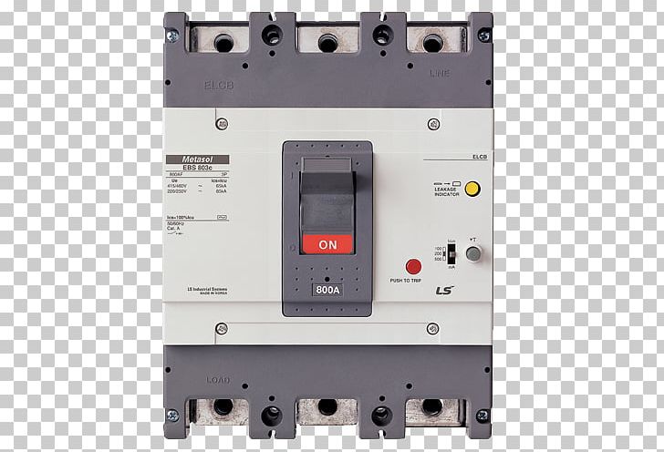 Circuit Breaker Electrical Network Electricity Blindleistung Industry PNG, Clipart, Blindleistung, Business, Circuit Breaker, Circuit Component, Distribution Free PNG Download