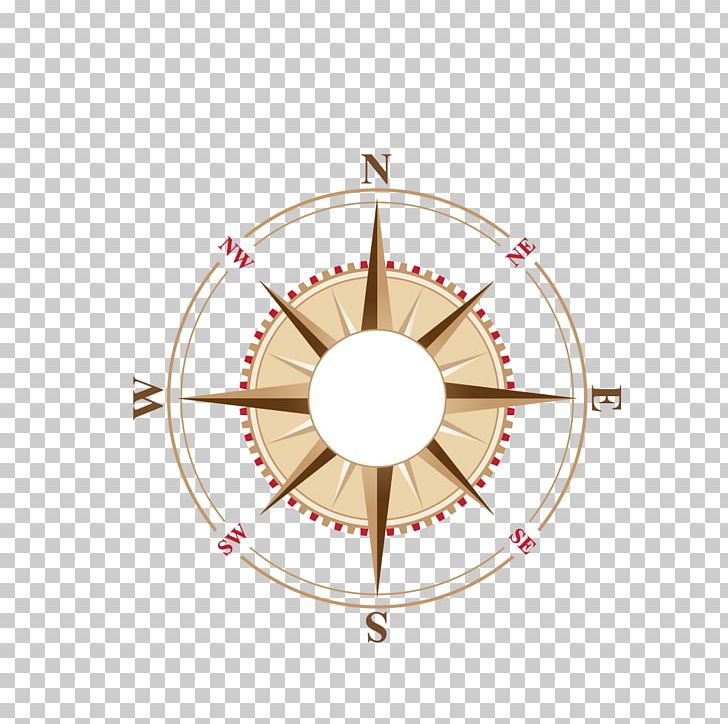 Compass Rose PNG, Clipart, Adobe Illustrator, Angle, Circle, Clock, Compass Free PNG Download