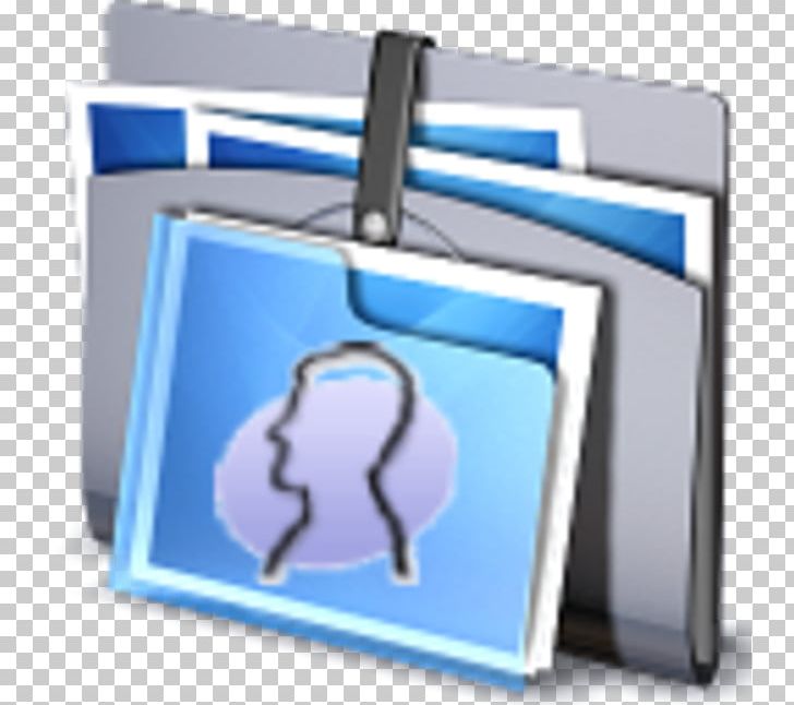 Computer Icons Document Free Software PNG, Clipart, Brand, Communication, Computer Icons, Computer Software, Copying Free PNG Download