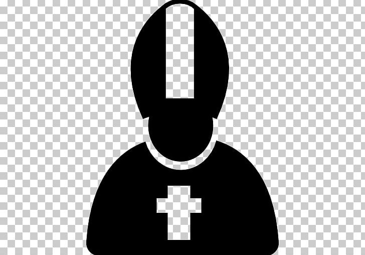 Computer Icons Priest Symbol Pastor PNG, Clipart, Computer Icons, Download, Italian People, Line, Miscellaneous Free PNG Download