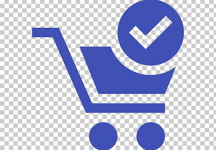 Computer Icons Shopping Cart PNG, Clipart, Angle, Apk, Area, Bin, Blue Free PNG Download
