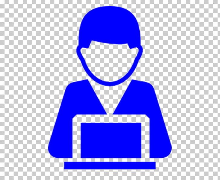 Computer Icons User Laptop PNG, Clipart, Area, Avatar, Blue, Brand, Computer Free PNG Download