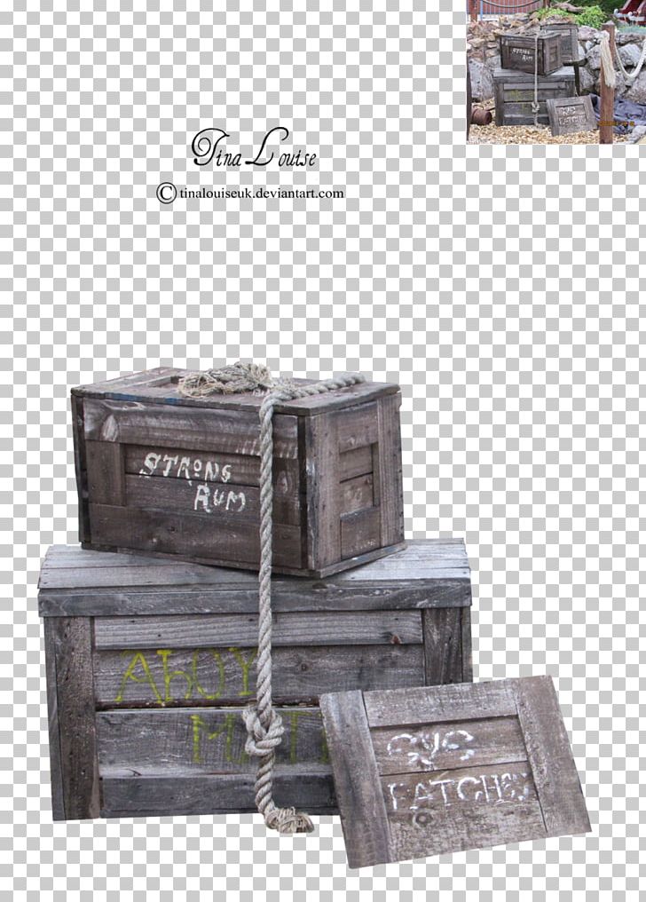Crate PNG, Clipart, Box, Crate, Packaging And Labeling Free PNG Download