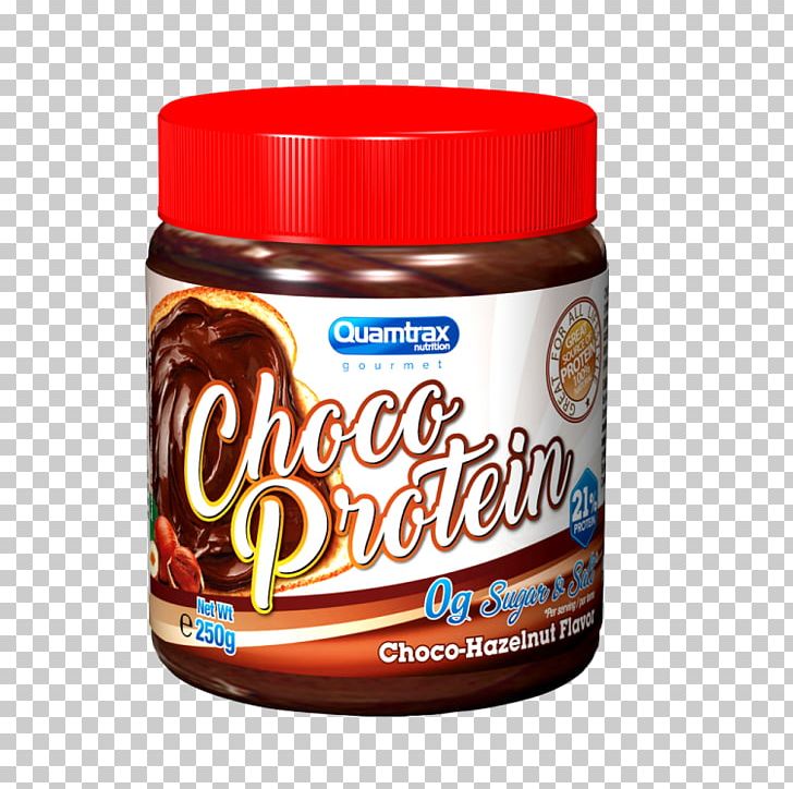 Dietary Supplement Cream Whey Protein PNG, Clipart, Chocolate, Chocolate Spread, Complete Protein, Cream, Dietary Supplement Free PNG Download