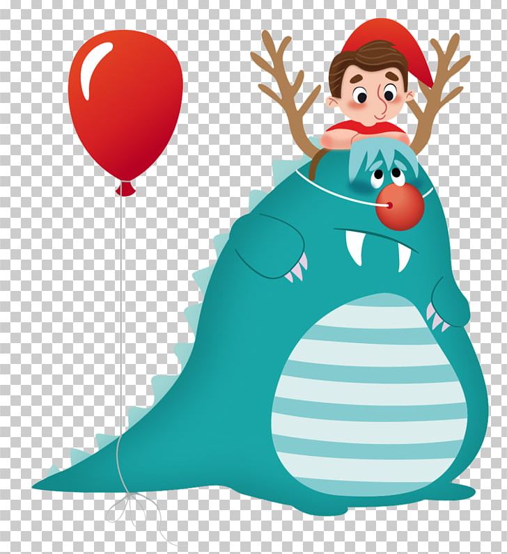 Dinosaur Drawing Illustration PNG, Clipart, Antlers, Balloon, Boy, Cartoon, Cartoon Dinosaur Free PNG Download