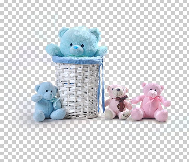 Doll Child PNG, Clipart, Animals, Baby Bear, Bear, Bear Cartoon, Bear Doll Free PNG Download