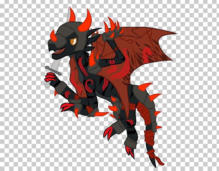 Dragon Cartoon Mecha Demon PNG, Clipart, Cartoon, Demon, Dragon, Fantasy, Fictional Character Free PNG Download