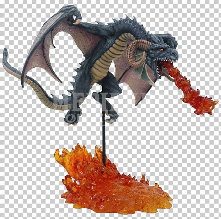 Dragon Figurine Sculpture Statue Fire PNG, Clipart, Action Figure, Animal Figure, Art, Dragon, Fantasy Free PNG Download
