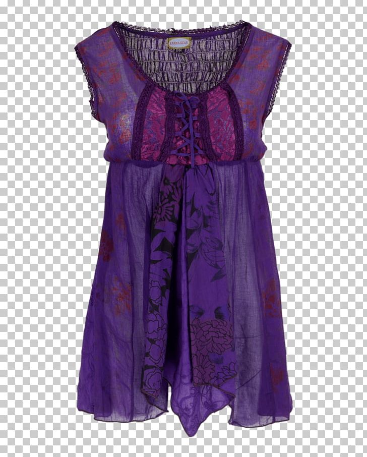 Dress Clothing Lilac Lavender Violet PNG, Clipart, Blouse, Clothing, Cocktail, Cocktail Dress, Day Dress Free PNG Download