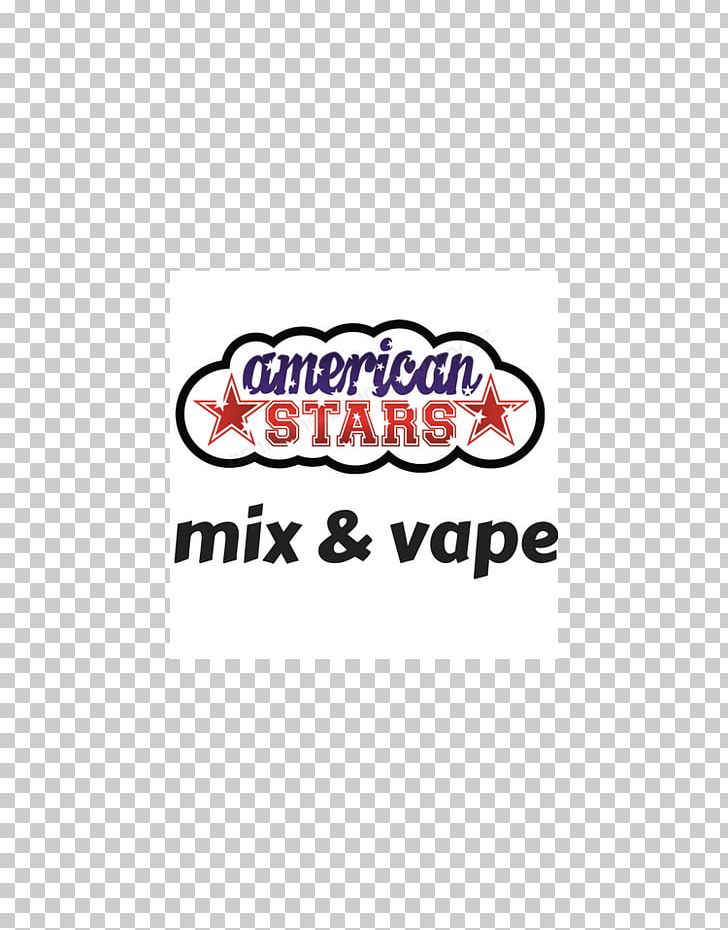 Electronic Cigarette Aerosol And Liquid Flavor Juice PNG, Clipart, Alcopop, Area, Brand, Caramel, Concentrate Free PNG Download