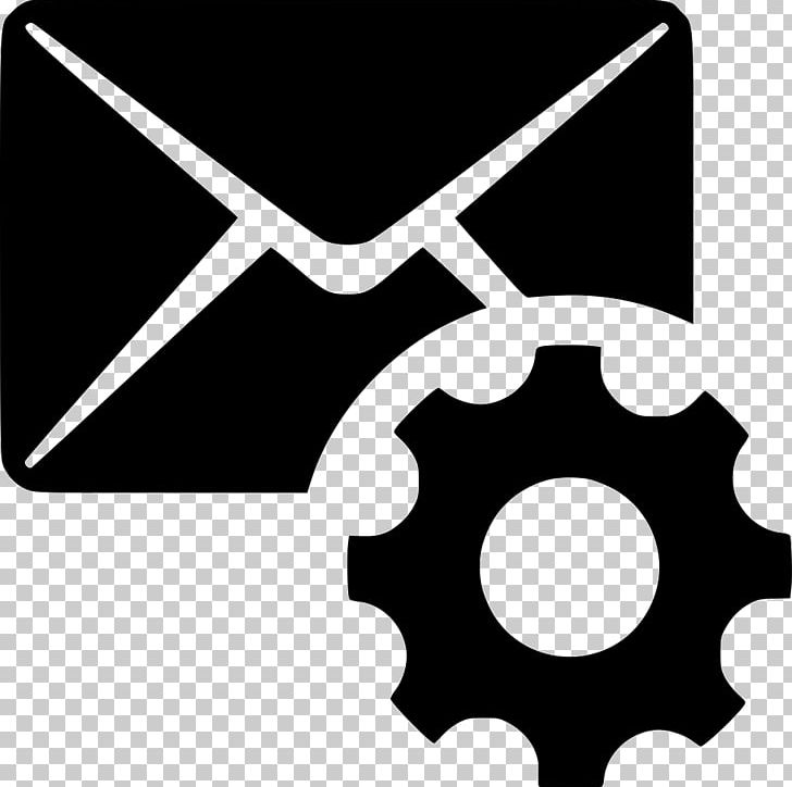 Email Address Club Speed Inc Bounce Address Technical Support PNG, Clipart, Angle, Black And White, Bounce Address, Business, Circle Free PNG Download