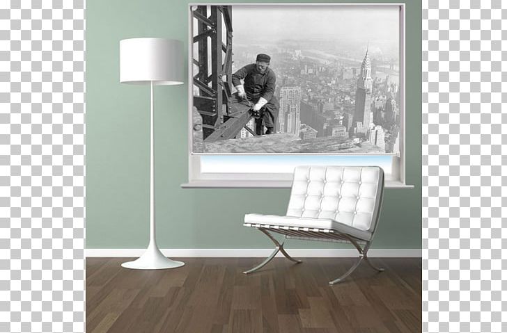 Empire State Building Chrysler Building 30 Rockefeller Plaza Rockefeller Center PNG, Clipart, 30 Rockefeller Plaza, Angle, Building, Chrysler , Empire State Building Free PNG Download