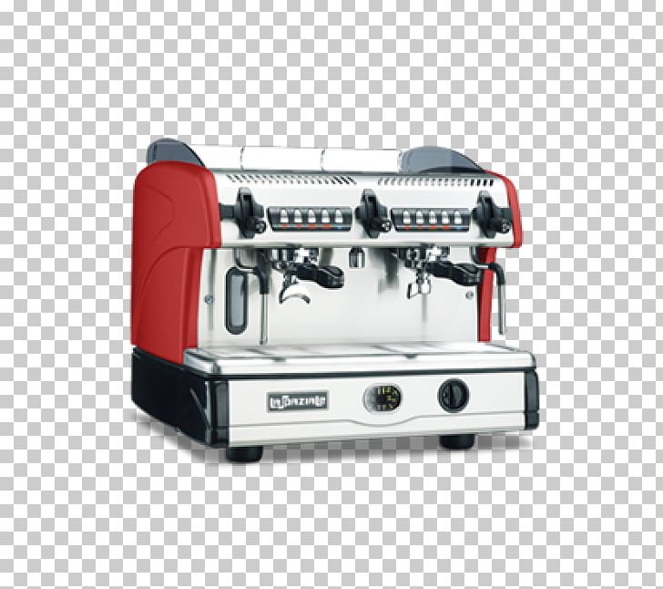 Espresso Machines Coffeemaker PNG, Clipart, Boiler, Cafe, Coffee, Coffee Bean, Coffeemaker Free PNG Download