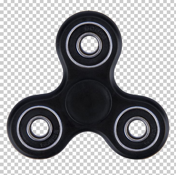 Fidget Spinner Toy Bearing Psychological Stress Stress Ball PNG, Clipart, Angle, Auto Part, Bearing, Black, Black Friday Free PNG Download