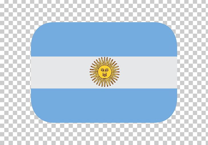 Flag Of Argentina Emojipedia Bandera PNG, Clipart, Argentina, Argentina Flag, Arjantin, Bandera Santiago Del Estero, Blue Free PNG Download