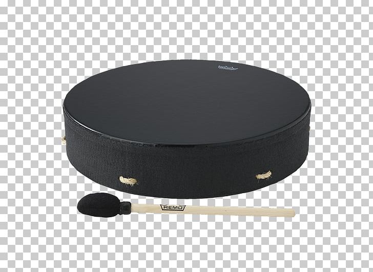 Frame Drum Remo Hand Drums PNG, Clipart, Bass Guitar, Bodhran, Crop Yield, Djembe, Drum Free PNG Download