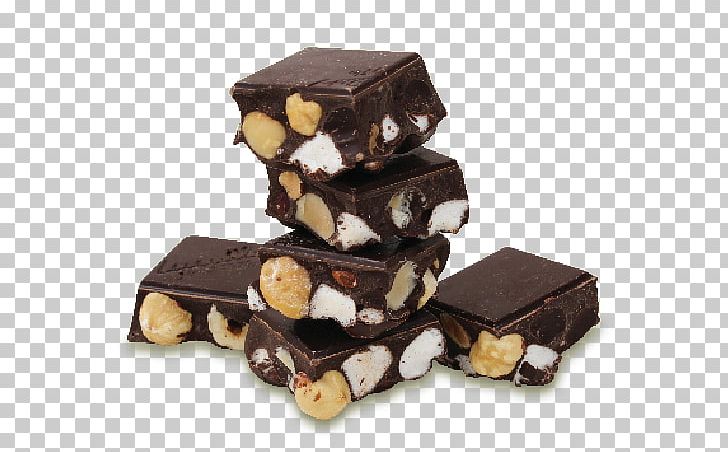 Fudge Turrón Chocolate Bar Toffee PNG, Clipart, Chocolate, Chocolate Bar, Confectionery, Dessert, Food Free PNG Download