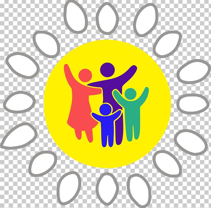 Graphics Family Illustration Child PNG, Clipart, Acting, Area, Brand, Child, Circle Free PNG Download