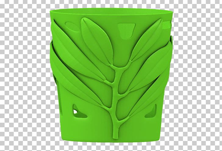 Green Flowerpot Leaf PNG, Clipart, Flowerpot, Grass, Green, Leaf, Plant Free PNG Download