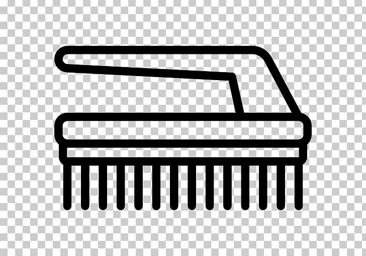 Hairbrush Comb Barber Fashion PNG, Clipart, Automotive Exterior, Barber, Beauty, Beauty Parlour, Black And White Free PNG Download