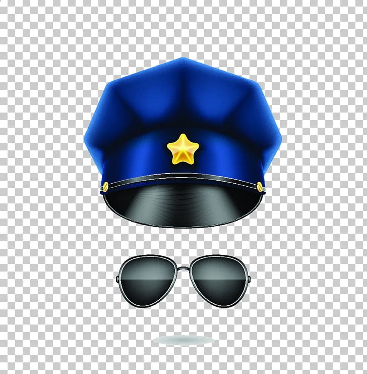 Hat Police Officer U8b66u5e3d PNG, Clipart, Blue, Bowler Hat, Caps, Chef Hat, Computer Wallpaper Free PNG Download