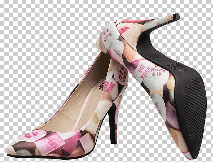 High-heeled Shoe Sandal Shoes.com PNG, Clipart, Dinner, Food, Food Craving, Footwear, Heel Free PNG Download