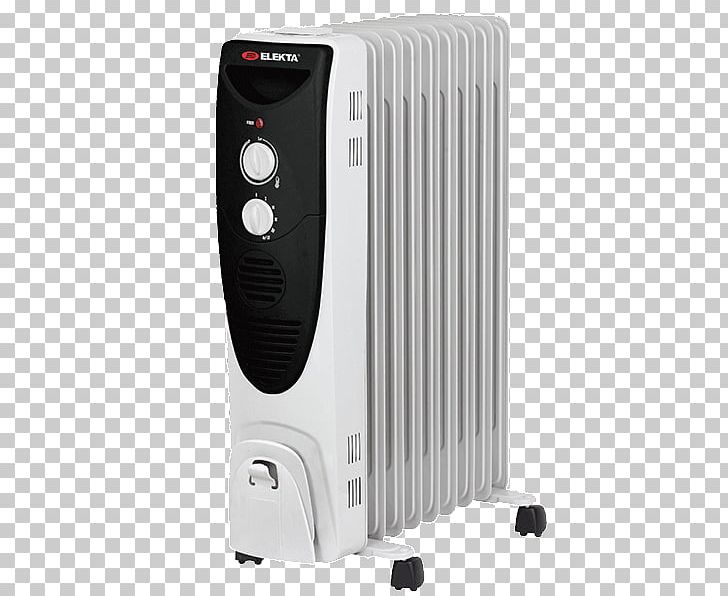Home Appliance Oil Heater Infrared Heater Fan Heater PNG, Clipart, Elekta, Elekta Crawley, Fan, Fan Heater, Heater Free PNG Download